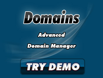 Half-price domain registration & transfer service providers Half-price domain registration & transfer service providers
